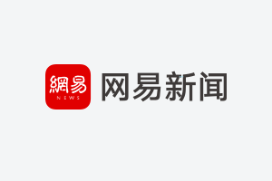 吴樾的电影角色与观众反馈_吴樾电影全集_吴樾微博