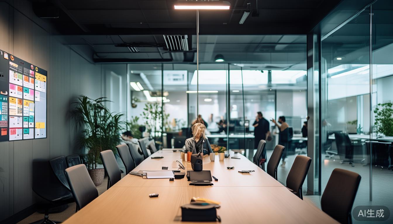 团队沟通软件_如何利用TP官网2025最新版下载提升团队沟通？_沟通网站