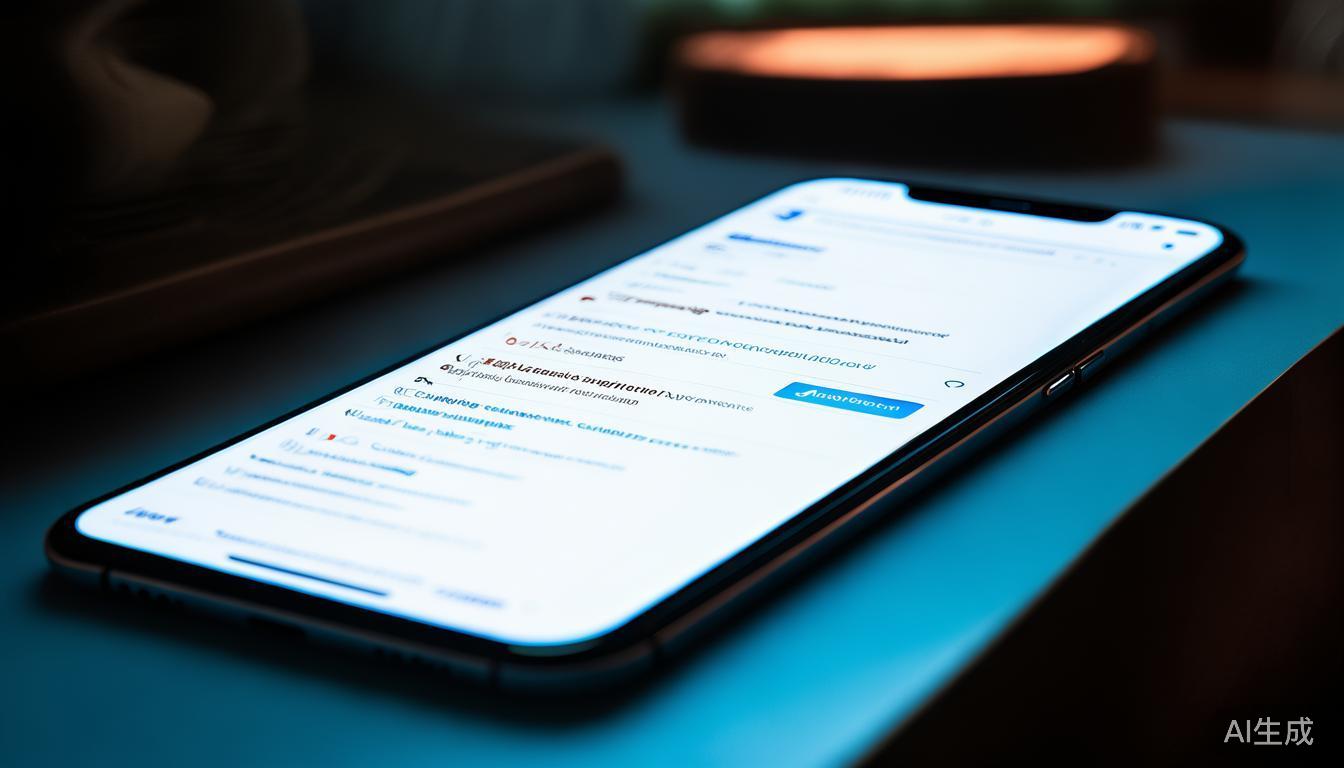 钱包安全码是啥意思_钱包安全锁在哪里_tp钱包app官方下载的账户安全设置，保护个人信息与资金安全