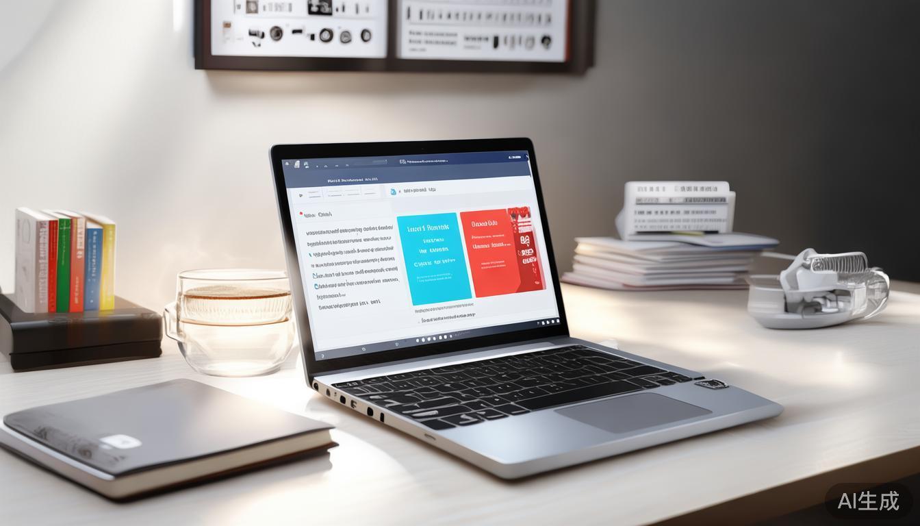 如何在阿凡提中快速获取学币_6. 快速获取tp官方正版，打破使用限制的羁绊_突破羁绊