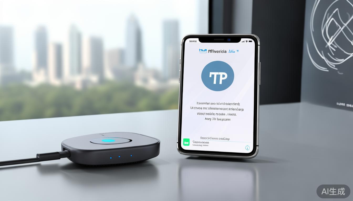 随身带着未来空间txt下载_重临巅峰未来下载_8. 迎接未来，TP官网app下载助你迈出第一步