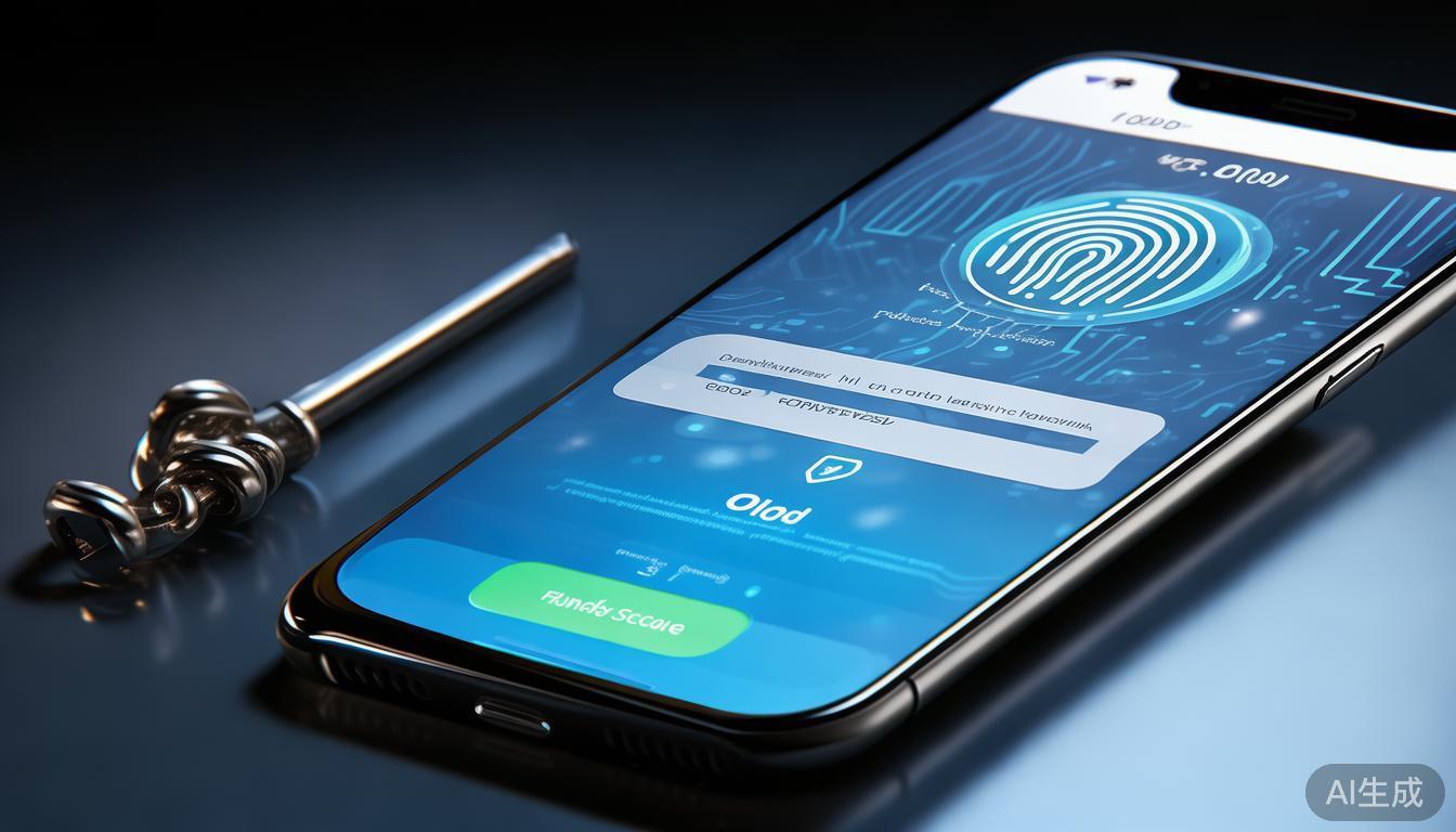 tp钱包最新版2025中资金保护新机制的必要性与重要性_tp钱包最新版2025中资金保护新机制的必要性与重要性_tp钱包最新版2025中资金保护新机制的必要性与重要性