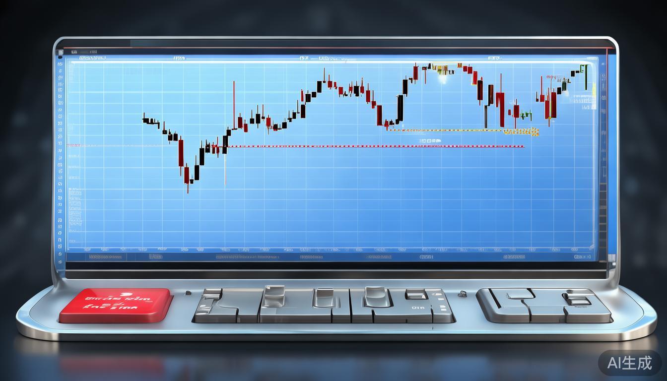 损失的()是风险的基本含义_损失的什么是风险的基本含义_tp官方网址下载的风险管理功能，如何帮助投资者减少损失？