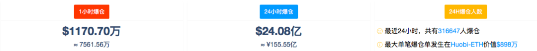 货币纳入组合数字投资什么意思_如何将数字货币纳入投资组合_货币纳入组合数字投资是什么