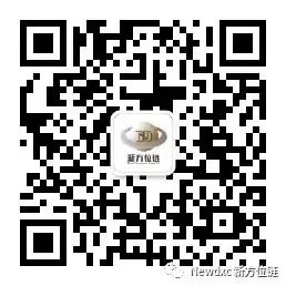 数字货币没有隐私_去中心化与隐私：数字货币的未来展望_数字货币隐私性