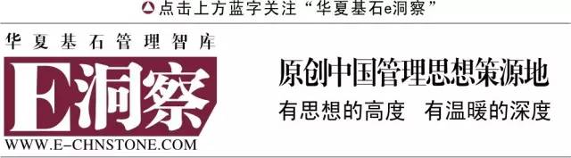 小米手机的品质描述_用小米手机提升生活品质的方式_小米品值怎么提升