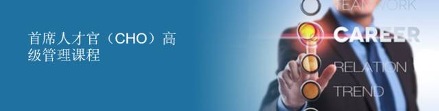用小米手机提升生活品质的方式_小米品值怎么提升_小米手机的品质描述
