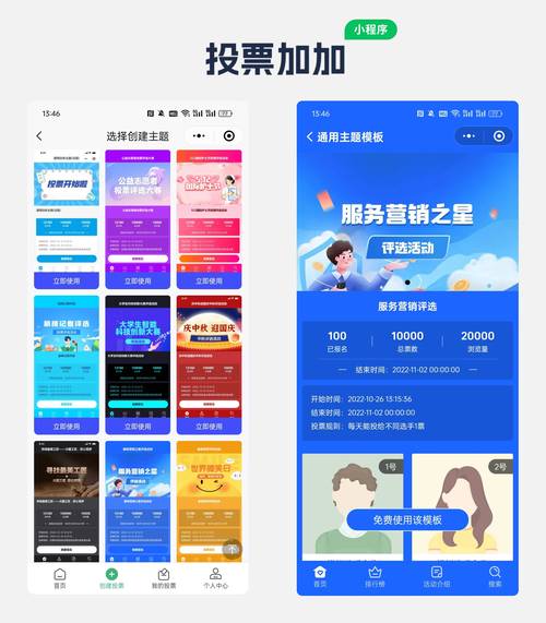 探索tp钱包下载官网中的社区功能，如何增进用户之间的交流？_探索tp钱包下载官网中的社区功能，如何增进用户之间的交流？_探索tp钱包下载官网中的社区功能，如何增进用户之间的交流？