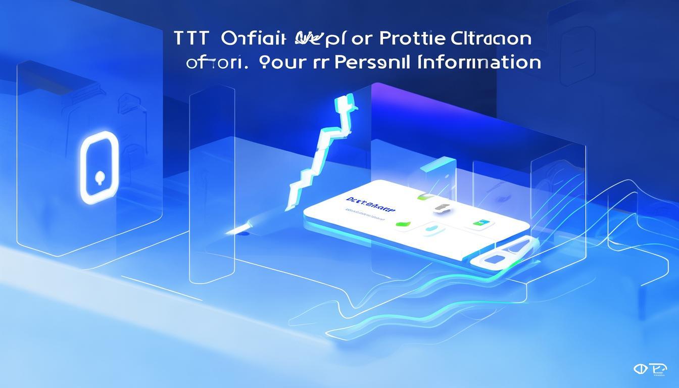 tp官方app下载的隐私保护机制，如何确保用户信息的安全？_隐私功能安装下载_隐私安全软件