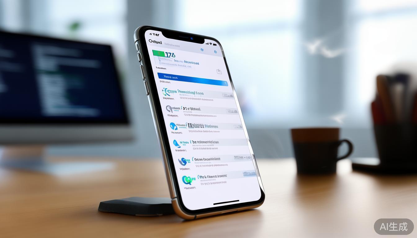 app审查制度_TP官方下载安卓最新版本2025的安全审查与监控_调试安卓app内的审查元素