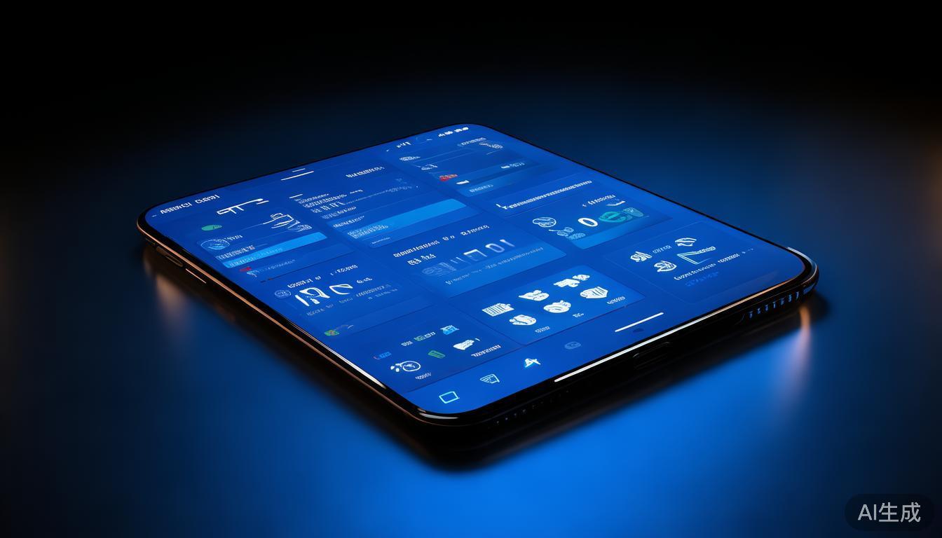 分散风险可以降低什么风险_风险分散可以降低系统性风险吗_如何在tp钱包中执行分散投资,有效降低风险?