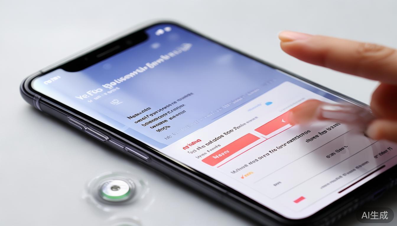 安装TP官方下载安装app后的第一步是什么_下载然后安装_安装一下app