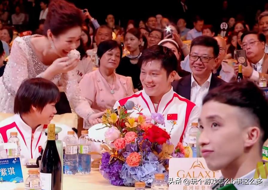 王力宏的情歌原版歌曲_王力宏经典情歌_王力宏在新歌《相伴》中的深情演绎令人动容