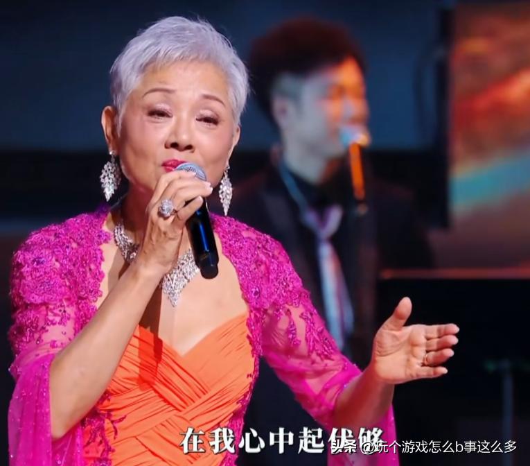 王力宏在新歌《相伴》中的深情演绎令人动容_王力宏的情歌原版歌曲_王力宏经典情歌