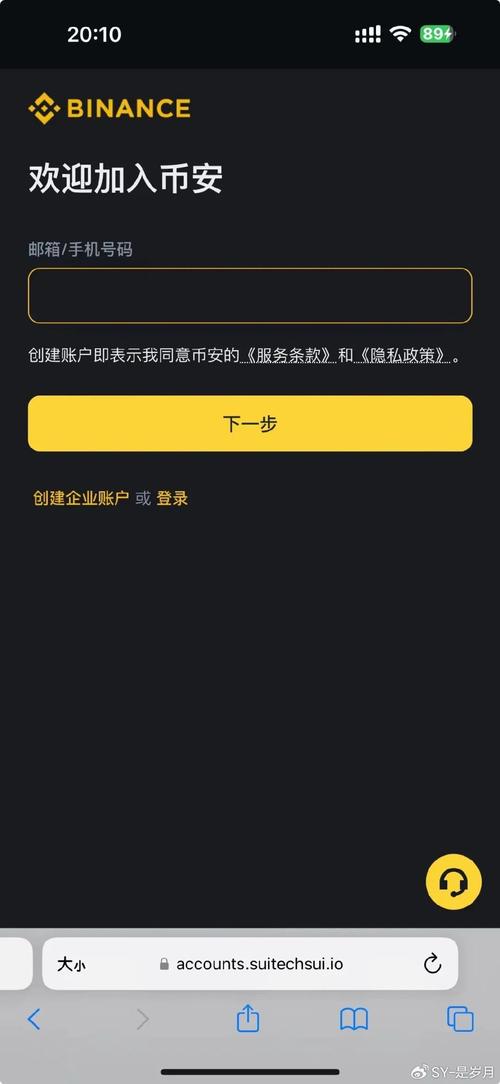 钱包官方网站_TP钱包官网（tpwallet.io）下载后的高级设置，优化你的资产管理策略。_钱包技术