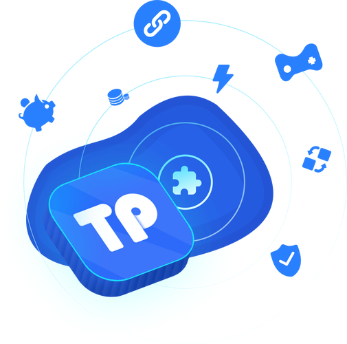 用户反馈：tpwallet官方网站在用户支持服务方面的表现与改进建议。_用户反馈意见表怎么写_用户反馈问题入口