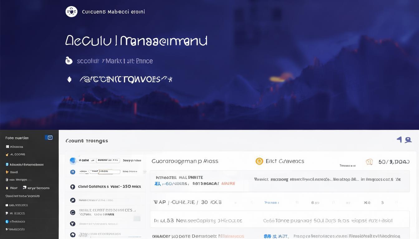 一键获取系统登陆用户明文密码_帮助下载_tokenpocket下载的使用指南，帮助用户快速获取市场见解