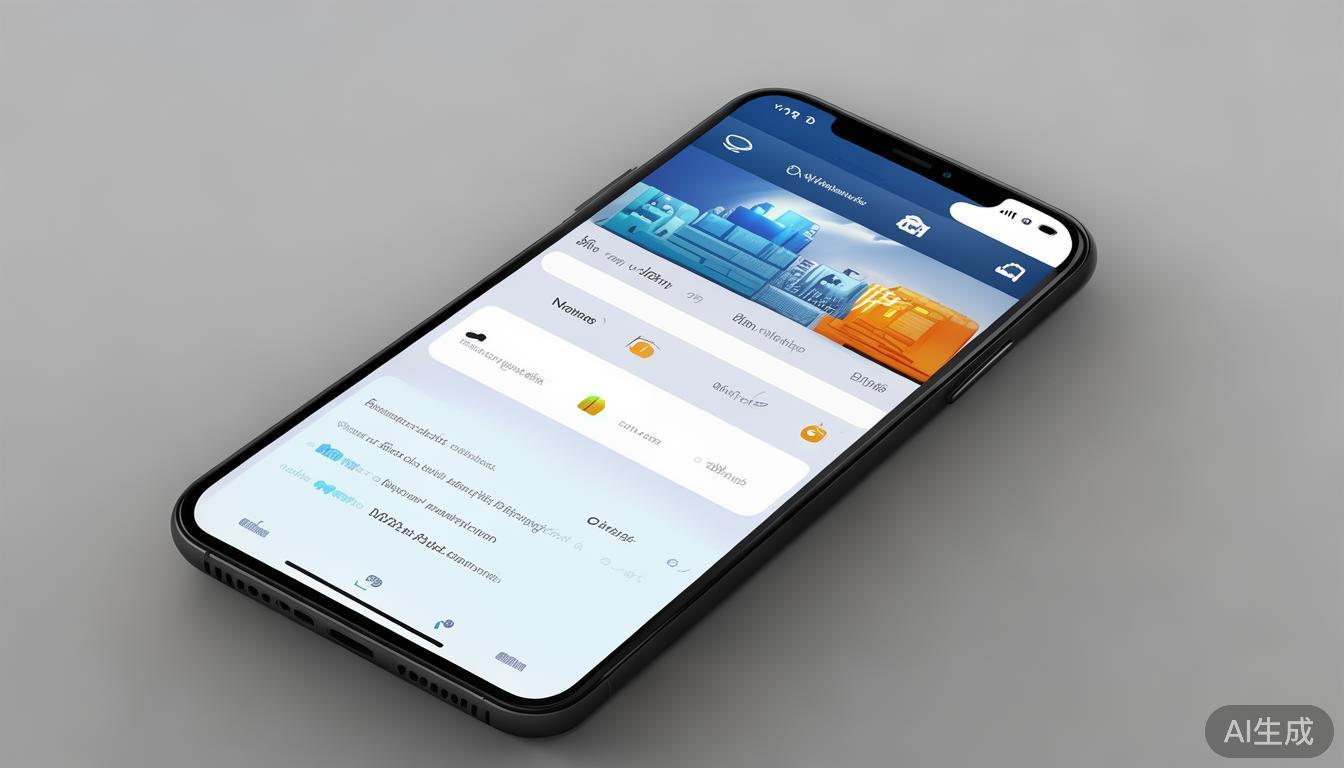 用户反馈：tokenpocket钱包官网下载的方便程度与使用情况调研_钱包的市场调研_钱包官方网站