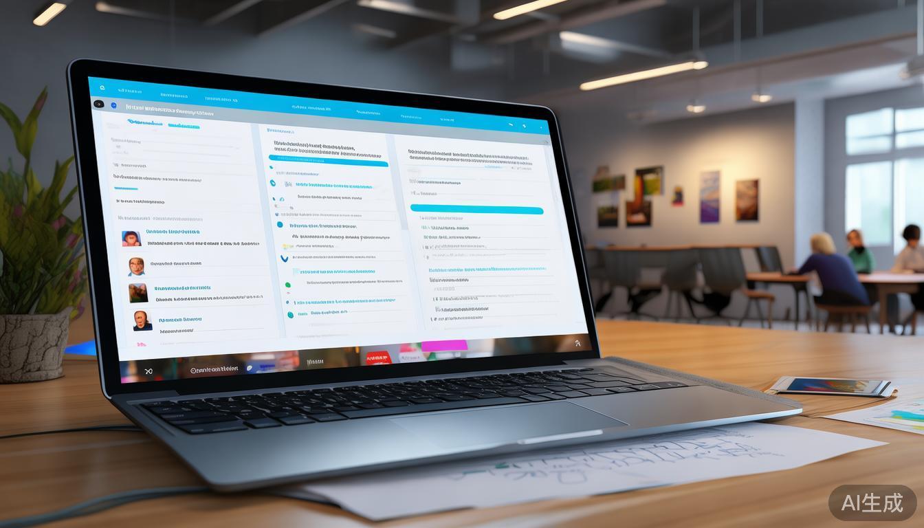 如何通过TP官网下载app正版提升社群开发？_群聊社区app_群官方网站