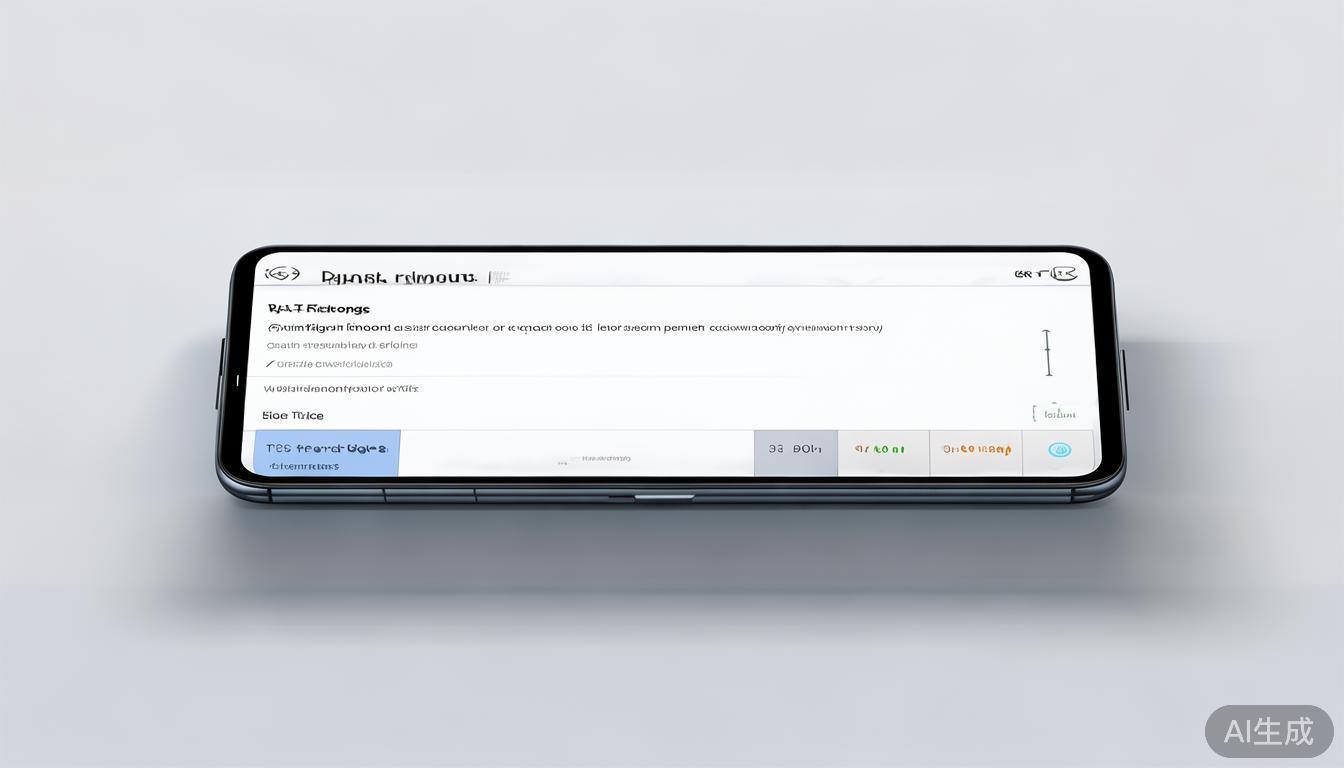 钱包模式是做什么的_如何通过tp钱包实现省时省力的交易操作，提高效率？_怎么提高招聘效率