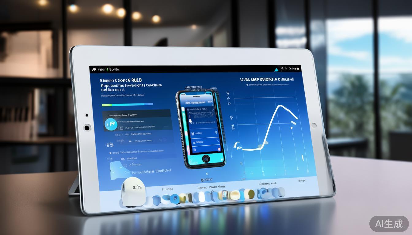 TP官方网站下载APP的合作过程与效果评估_效果评估的四个步骤_效果评估图片