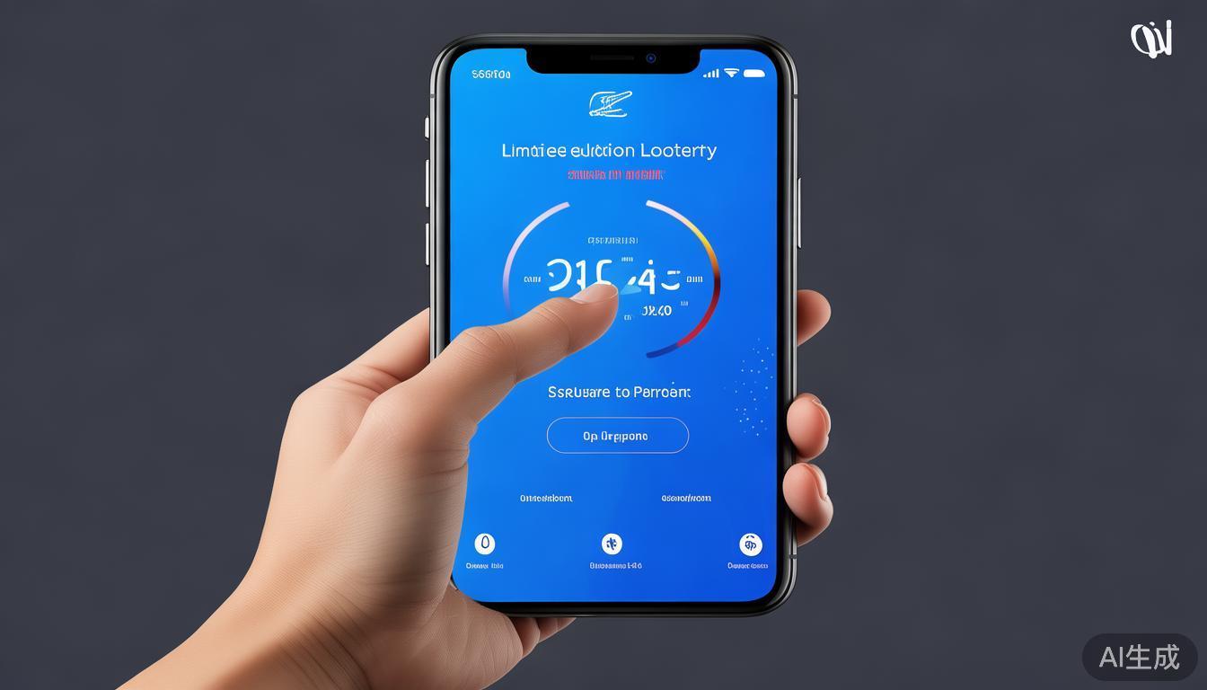 应用案例是什么_营销应用案例分析_TP官方app下载在数字营销中的应用实例
