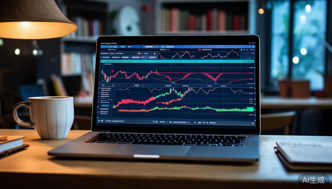 如何在tp安卓最新版本中实现高效的交易与投资分析？_安卓份额最新_安卓估值