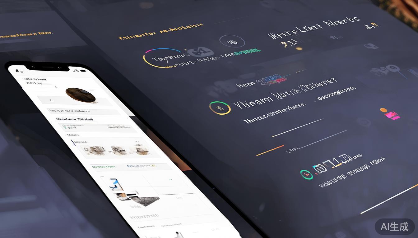 安卓市场手机版官方下载_安卓市场官方下载_如何在TP官方app下载中推动市场增长？