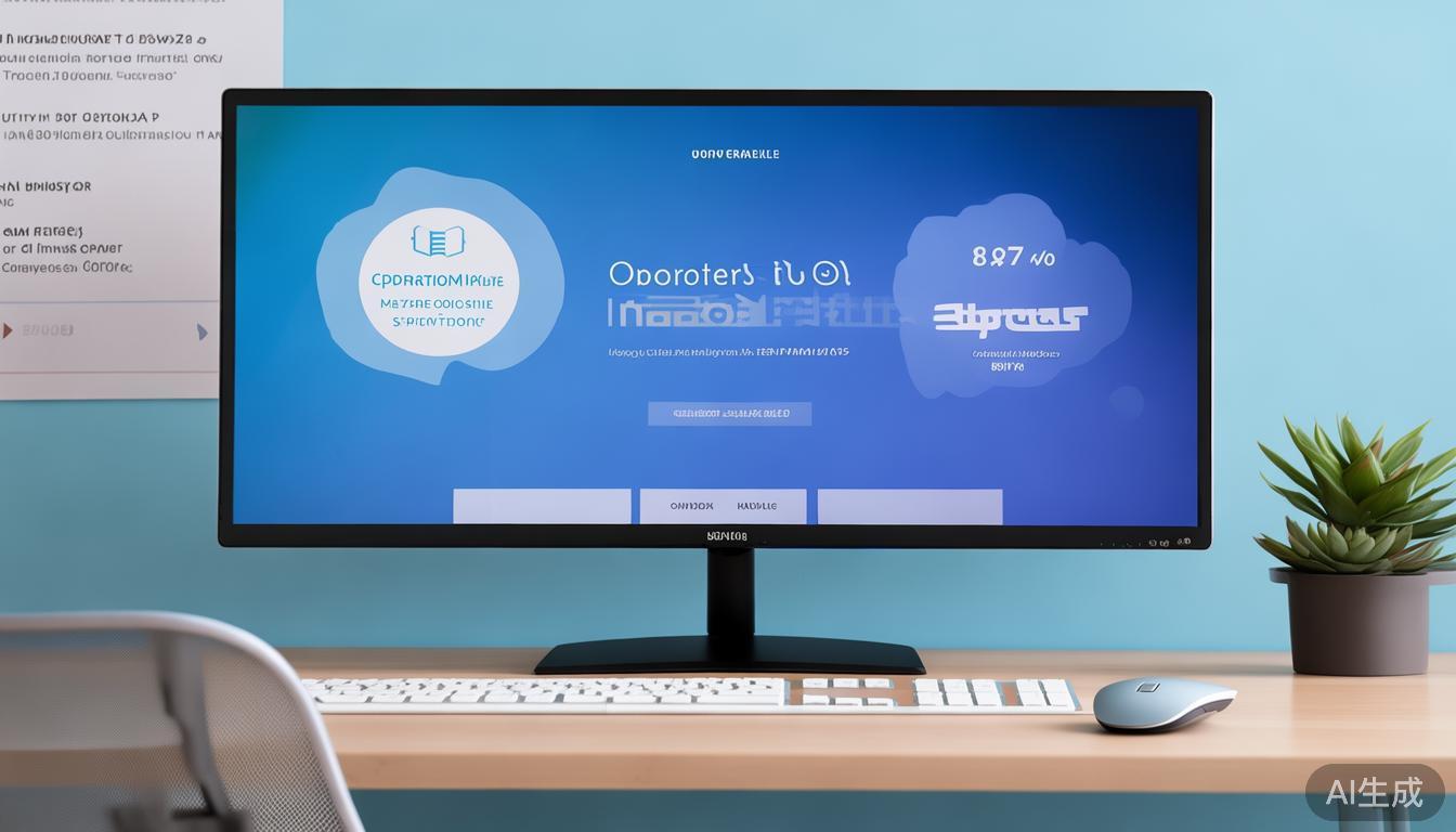 如何通过TPWallet官网下载促进行业合作_如何通过TPWallet官网下载促进行业合作_如何通过TPWallet官网下载促进行业合作