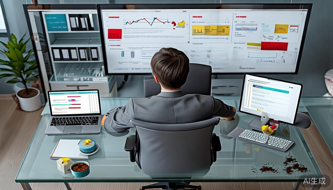 颐和园官方app下载_反馈环节是什么_TP官方下载app的生产与用户反馈循环