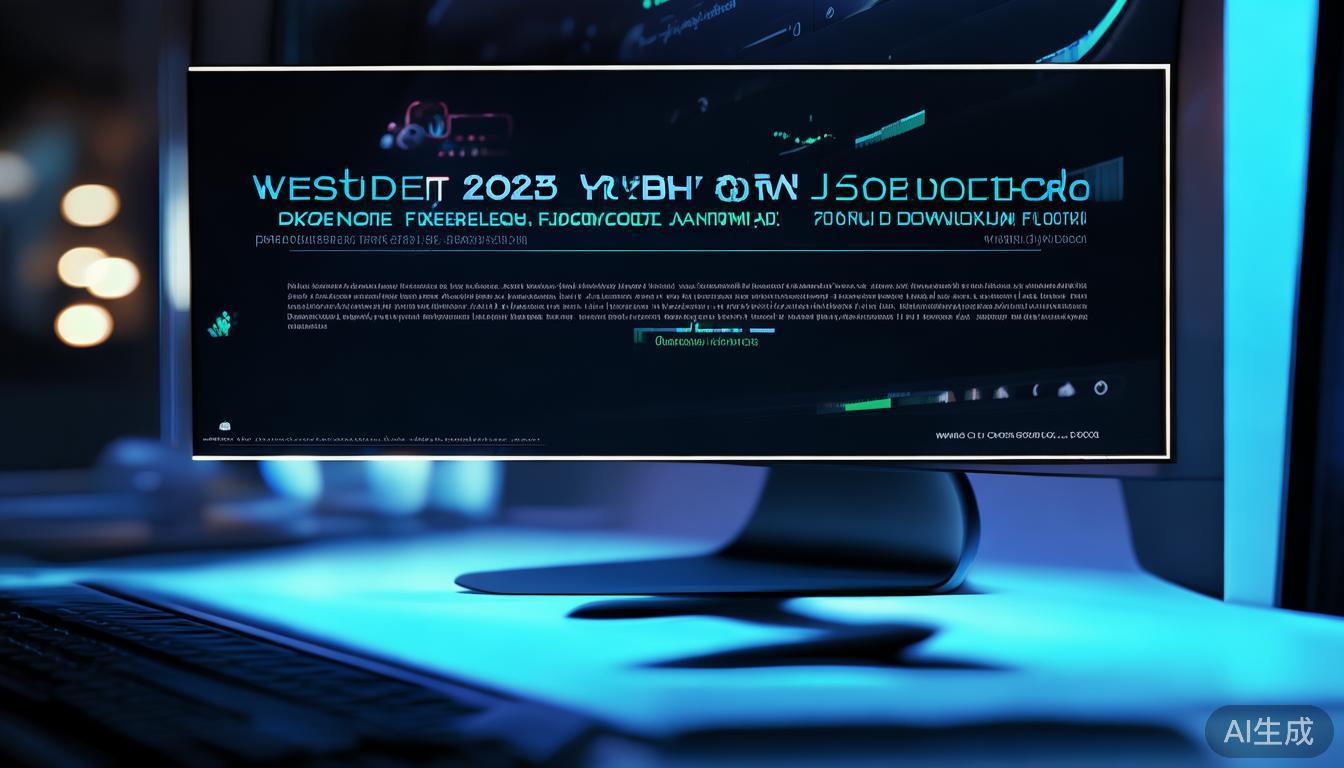 TP官网2025最新版下载的社区互动与用户关系_官方社区_社区互动关系分析