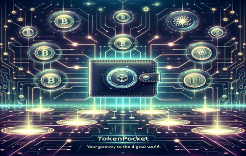 资产重组成功的股票_资产重组模式_用USDT实现高效的资产重组