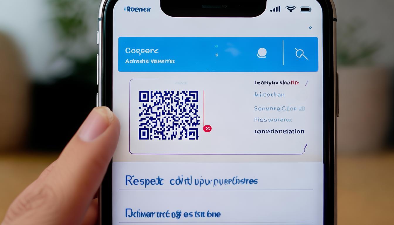钱包ui_用户反馈：tokenpocket钱包安卓下载后的实用操作与技巧_钱包功能app