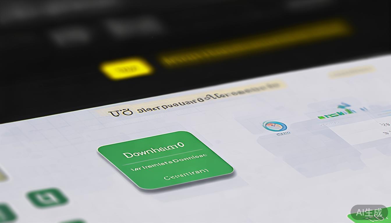 界限跨越名词解释_界限跨越和界限侵犯的区别_6. 跨越界限，TP官方网站下载方便你的生活