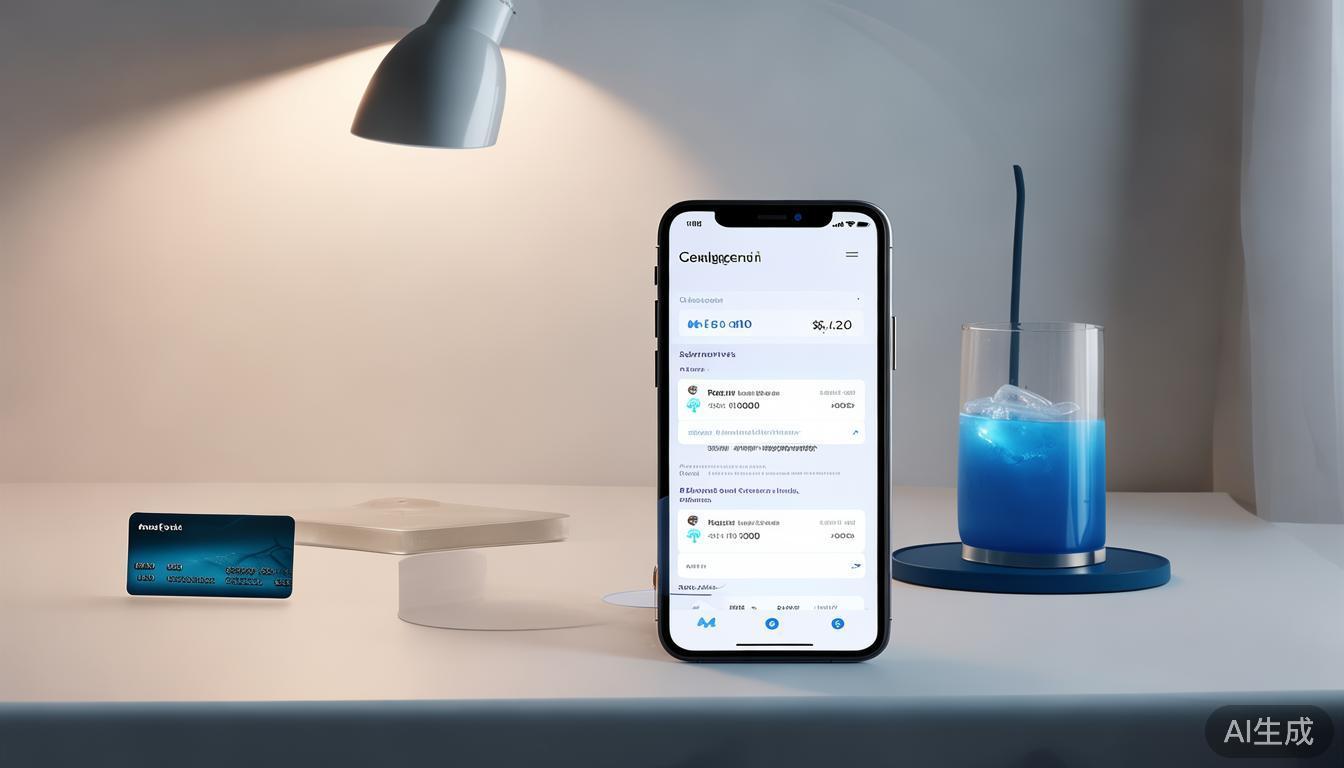 tp交易所怎么交易_使用TPWallet日常交易的简易指南_tp钱包交易
