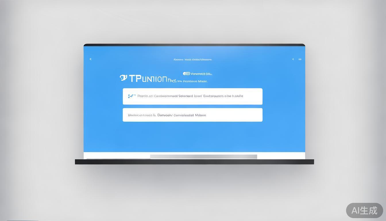 效果评估怎么做_效果评估模板_用户经验分享：使用tp官方网址下载的便捷性与省时效果评估。