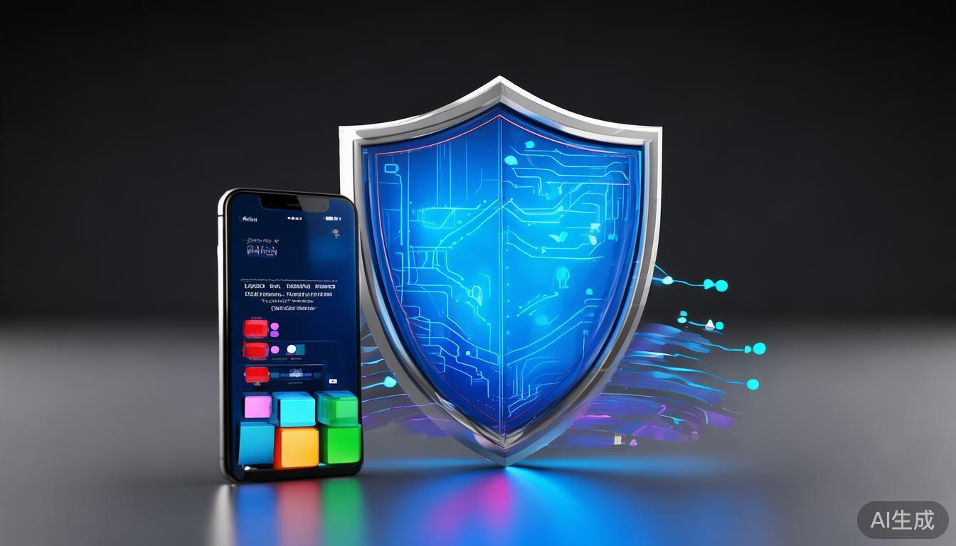 tp官方下载安卓2025：新版设计理念与功能改进，全方位解密_tp官方下载安卓2025：新版设计理念与功能改进，全方位解密_tp官方下载安卓2025：新版设计理念与功能改进，全方位解密