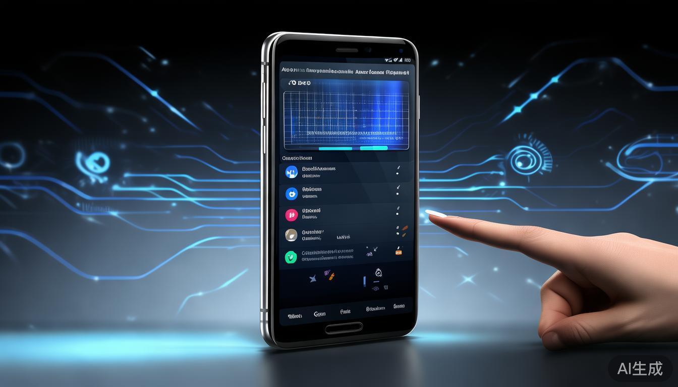 下载安卓αpp_安卓下载(12.79mb)_TP官方下载安卓最新版本2025的行业影响力与发展