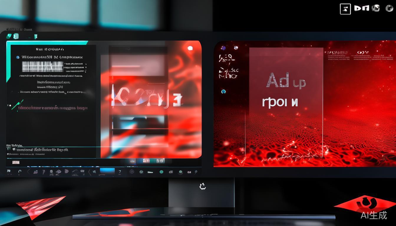 日常旧版_TP官方正版下载与日常使用状态对比_日常下载