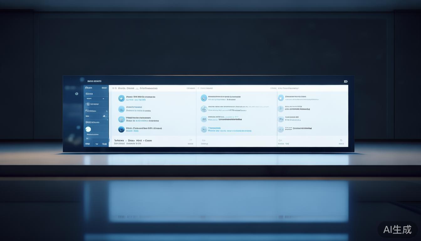 tp钱包官网下载后的基本操作指南，助你快速掌握钱包使用_钱包功能怎么使用_钱包app怎么使用