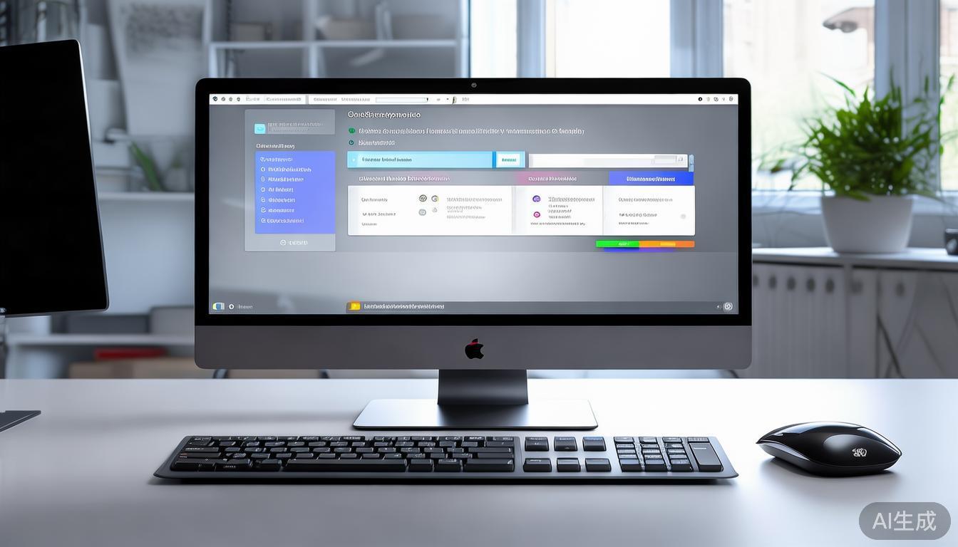 如何借助tp官网下载的正版软件进行有效的项目管理?_正版软件下载网站有哪些_官方正品软件下载