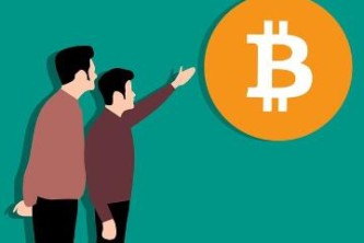 LTC币免费挖冷钱包iOS排行榜 LTC币冷钱包大陆能用推荐