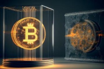 LTC币免费挖冷钱包iOS排行榜 LTC币冷钱包大陆能用推荐