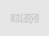比特币涨破48000美元大关_比特币涨破23000美元关口_分析师：比特币年底有望站上12万美元大关，但这个点位很关键！