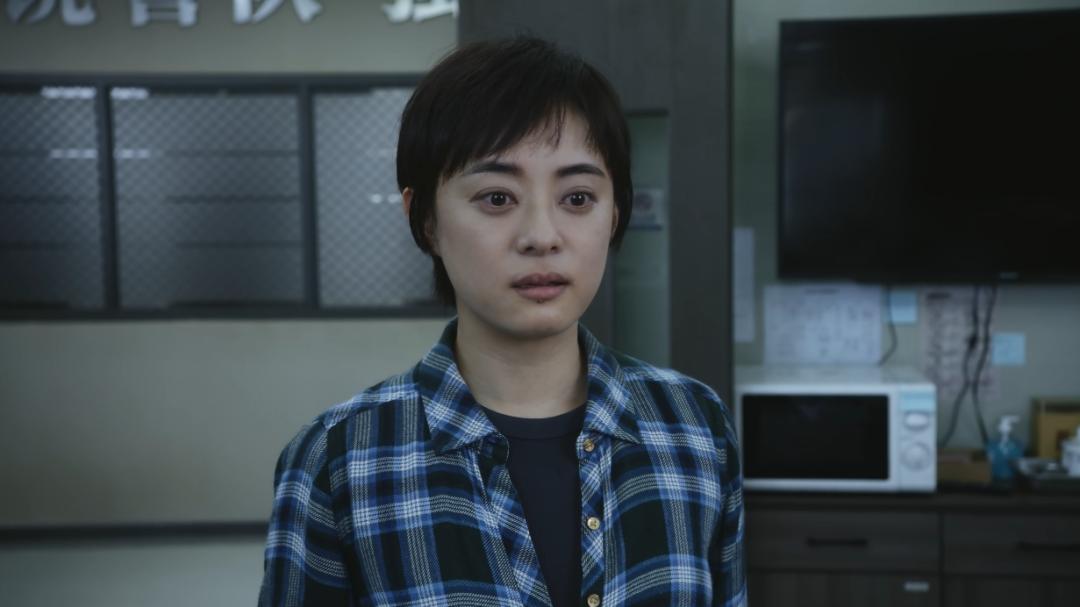 孙俪微博_孙俪_邓超早年追孙俪被拒