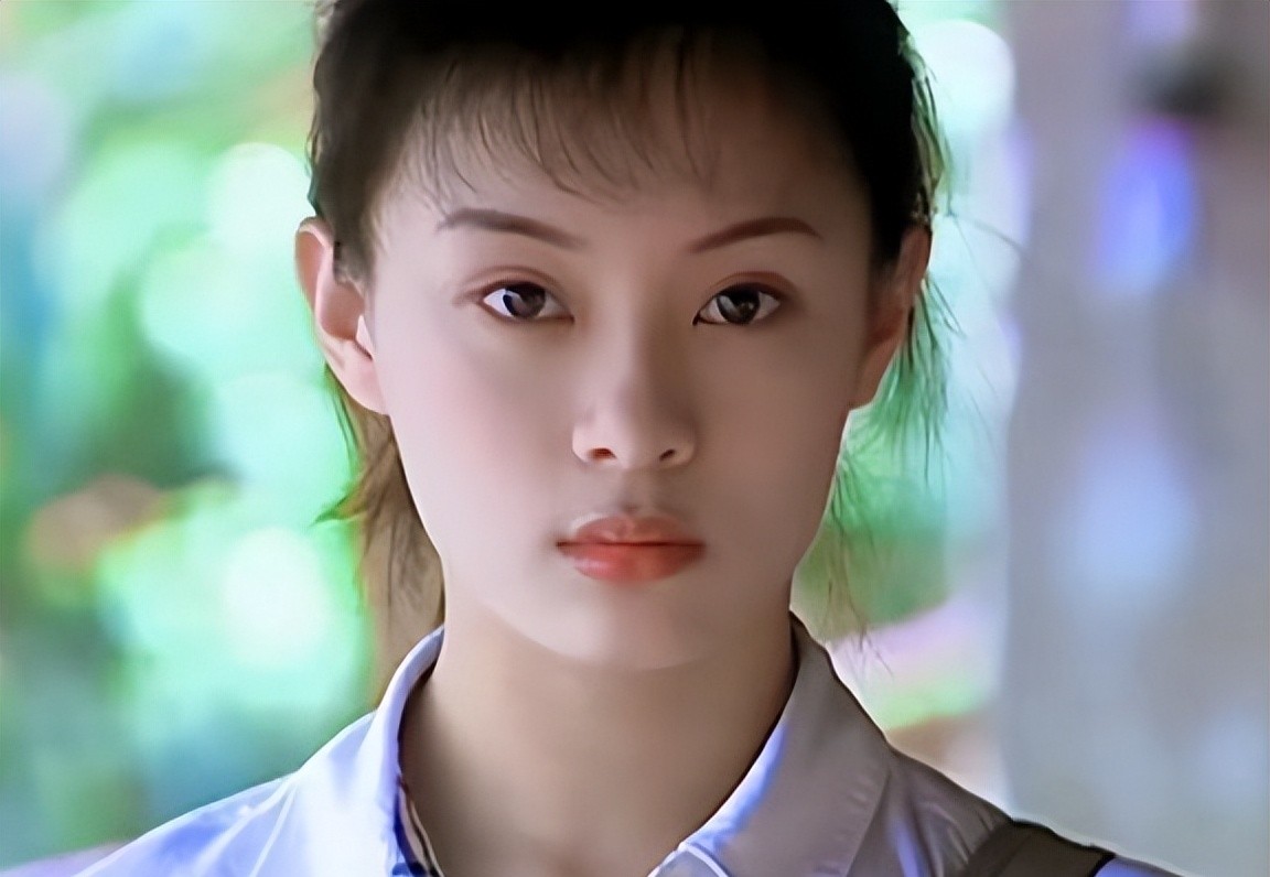 孙俪_孙俪孙俪什么时候结婚_邓超搞怪模仿孙俪