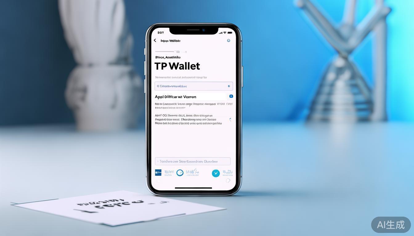 tp钱包官方下载app苹果_钱包ios_钱包app下载苹果手机