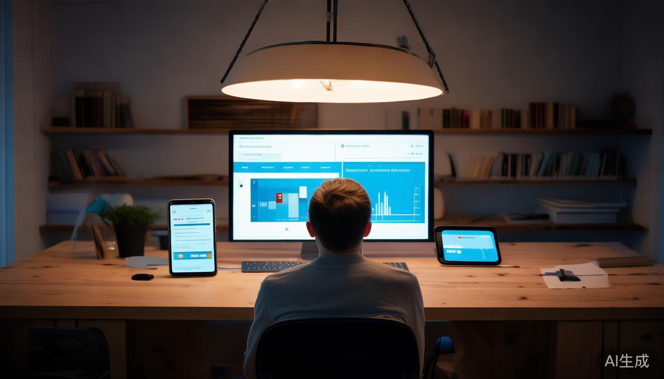 如何通过tokenpocket钱包官网下载app进行有效的风险管理,保护你的资产?_钱包官方网站_钱包app官网