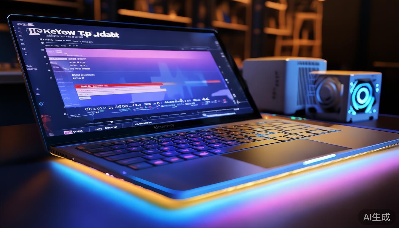 官网版本是什么意思_官方版本_2025 TP官网最新版本与老版本的区别与优势