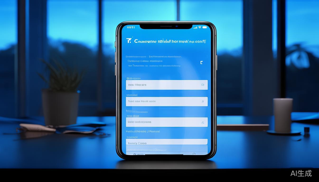 TP钱包的运输与物流说明_物流钱包怎么套现_钱包寄快递安全吗